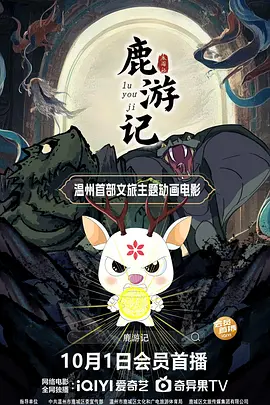 捆绑sm网站